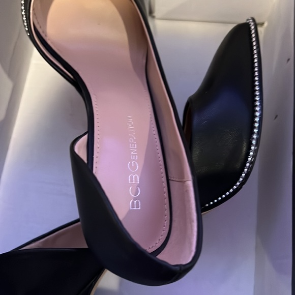 Bcbgeneration pumps - Picture 2 of 5